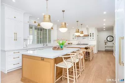 27 Hillsley Road, Darien, CT 06820 - Photo 11
