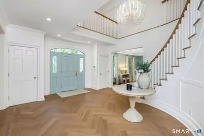 27 Hillsley Road, Darien, CT 06820 - Photo 5