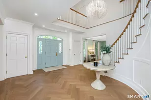 27 Hillsley Rd, Darien, CT 06820 - Photo 5