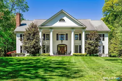 27 Hillsley Road, Darien, CT 06820 - Photo 1