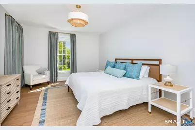 27 Hillsley Road, Darien, CT 06820 - Photo 19