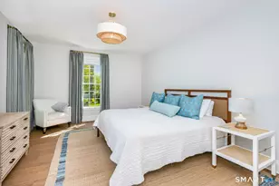 27 Hillsley Rd, Darien, CT 06820 - Photo 19
