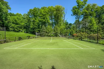 27 Hillsley Road, Darien, CT 06820 - Photo 39