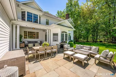 27 Hillsley Road, Darien, CT 06820 - Photo 35
