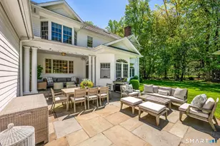 27 Hillsley Rd, Darien, CT 06820 - Photo 35