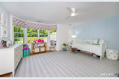 27 Hillsley Road, Darien, CT 06820 - Photo 25