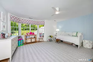 27 Hillsley Rd, Darien, CT 06820 - Photo 25