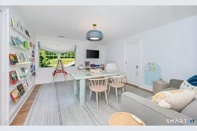 27 Hillsley Road, Darien, CT 06820 - Photo 27