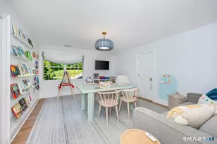 27 Hillsley Rd, Darien, CT 06820 - Photo 27