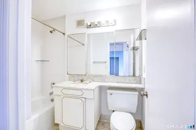 1 Strawberry Hill Avenue #7D, Stamford, CT 06902 - Photo 11