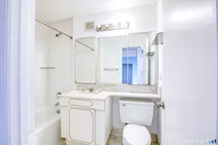 1 Strawberry Hill Ave, Stamford, CT 06902 - Photo 11