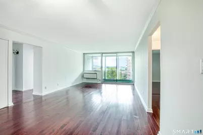 1 Strawberry Hill Avenue #7D, Stamford, CT 06902 - Photo 3