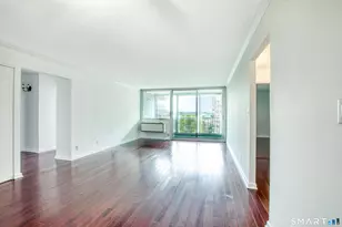 1 Strawberry Hill Ave, Stamford, CT 06902 - Photo 3