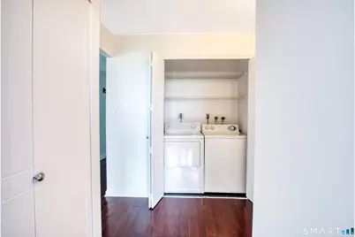 1 Strawberry Hill Avenue #7D, Stamford, CT 06902 - Photo 11
