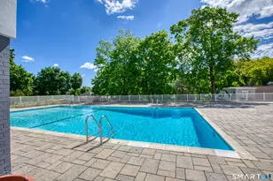 1 Strawberry Hill Ave, Stamford, CT 06902 - Photo 23