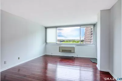 1 Strawberry Hill Avenue #7D, Stamford, CT 06902 - Photo 13