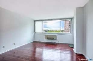 1 Strawberry Hill Ave, Stamford, CT 06902 - Photo 13