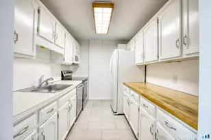1 Strawberry Hill Ave, Stamford, CT 06902 - Photo 5