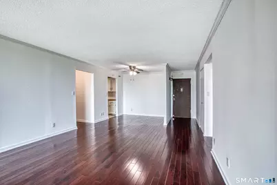 1 Strawberry Hill Avenue #7D, Stamford, CT 06902 - Photo 3