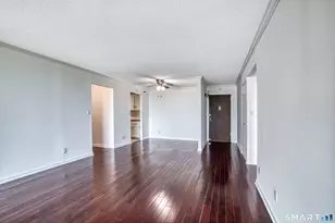 1 Strawberry Hill Ave, Stamford, CT 06902 - Photo 3