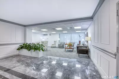 1 Strawberry Hill Avenue #7D, Stamford, CT 06902 - Photo 19