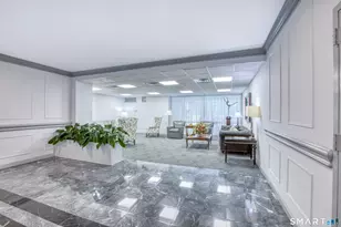 1 Strawberry Hill Ave, Stamford, CT 06902 - Photo 19
