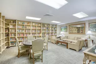 1 Strawberry Hill Ave, Stamford, CT 06902 - Photo 21