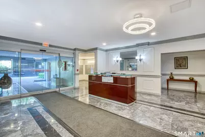 1 Strawberry Hill Avenue #7D, Stamford, CT 06902 - Photo 23