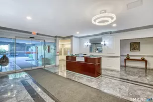 1 Strawberry Hill Ave, Stamford, CT 06902 - Photo 23
