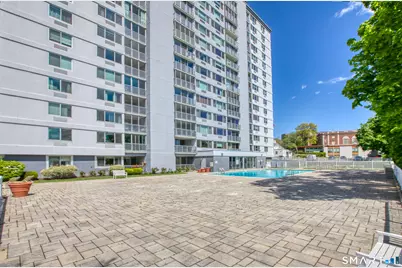 1 Strawberry Hill Avenue #7D, Stamford, CT 06902 - Photo 27