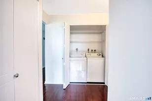 1 Strawberry Hill Ave, Stamford, CT 06902 - Photo 15