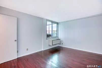 1 Strawberry Hill Avenue #7D, Stamford, CT 06902 - Photo 17