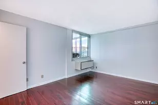 1 Strawberry Hill Ave, Stamford, CT 06902 - Photo 17