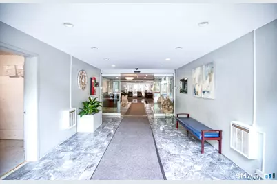 1 Strawberry Hill Avenue #7D, Stamford, CT 06902 - Photo 25