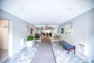 1 Strawberry Hill Ave, Stamford, CT 06902 - Photo 25
