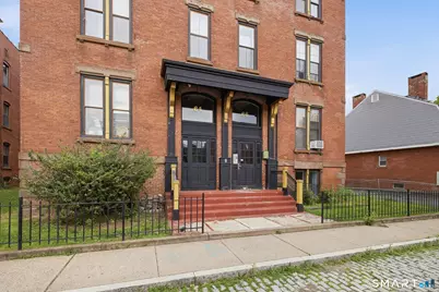 64-66 Congress Street #401, Hartford, CT 06114 - Photo 13