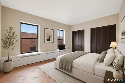 64-66 Congress Street #401, Hartford, CT 06114 - Photo 9