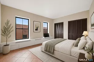 64-66 Congress St, Hartford, CT 06114 - Photo 9