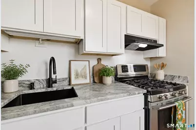 64-66 Congress Street #401, Hartford, CT 06114 - Photo 7