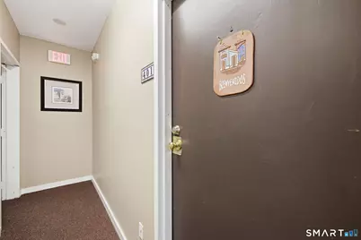 64-66 Congress Street #401, Hartford, CT 06114 - Photo 11