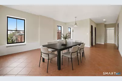 64-66 Congress Street #401, Hartford, CT 06114 - Photo 3