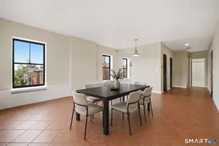 64-66 Congress St, Hartford, CT 06114 - Photo 3