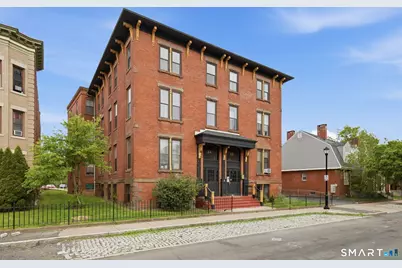 64-66 Congress Street #401, Hartford, CT 06114 - Photo 13