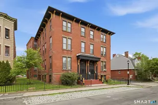 64-66 Congress St, Hartford, CT 06114 - Photo 13