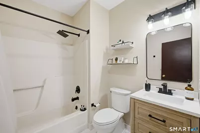 64-66 Congress Street #401, Hartford, CT 06114 - Photo 11