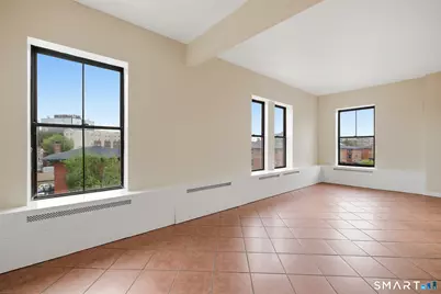 64-66 Congress Street #401, Hartford, CT 06114 - Photo 3