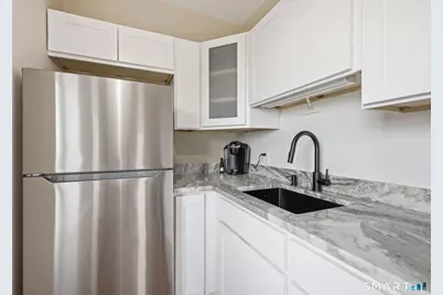 64-66 Congress Street #401, Hartford, CT 06114 - Photo 7
