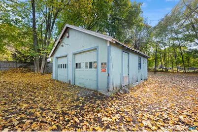 124 River Road, Willington, CT 06279 - Photo 5