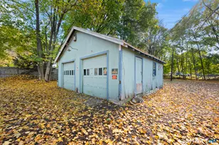 124 River Rd, Willington, CT 06279 - Photo 5