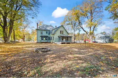 124 River Road, Willington, CT 06279 - Photo 3
